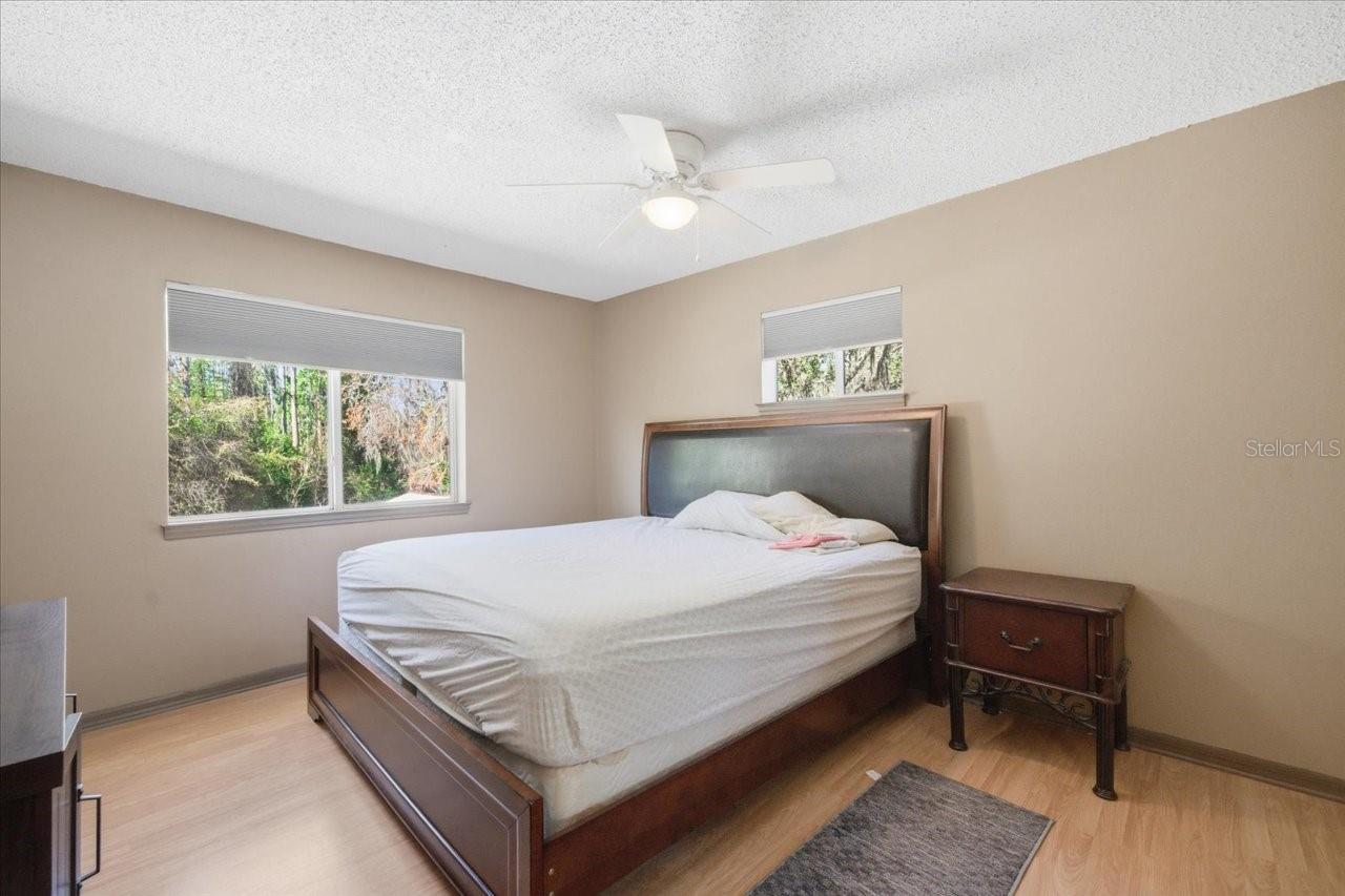 Image 30 of 59 For 10331 Casey Drive