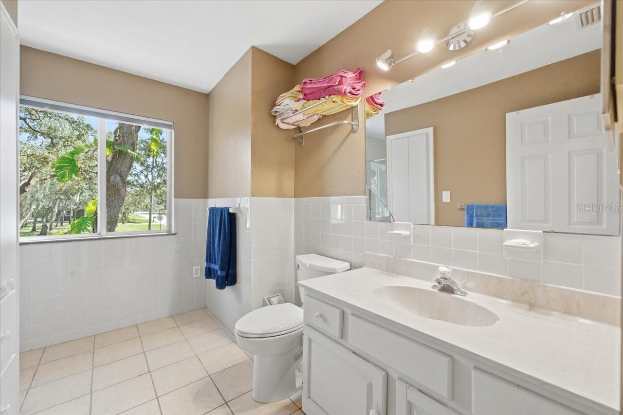 Image 33 of 59 For 10331 Casey Drive