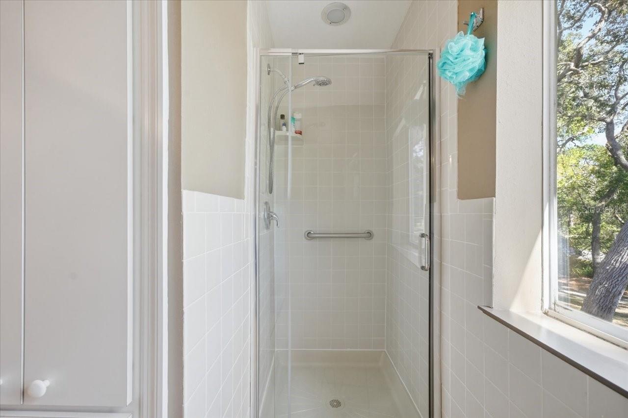 Image 34 of 59 For 10331 Casey Drive