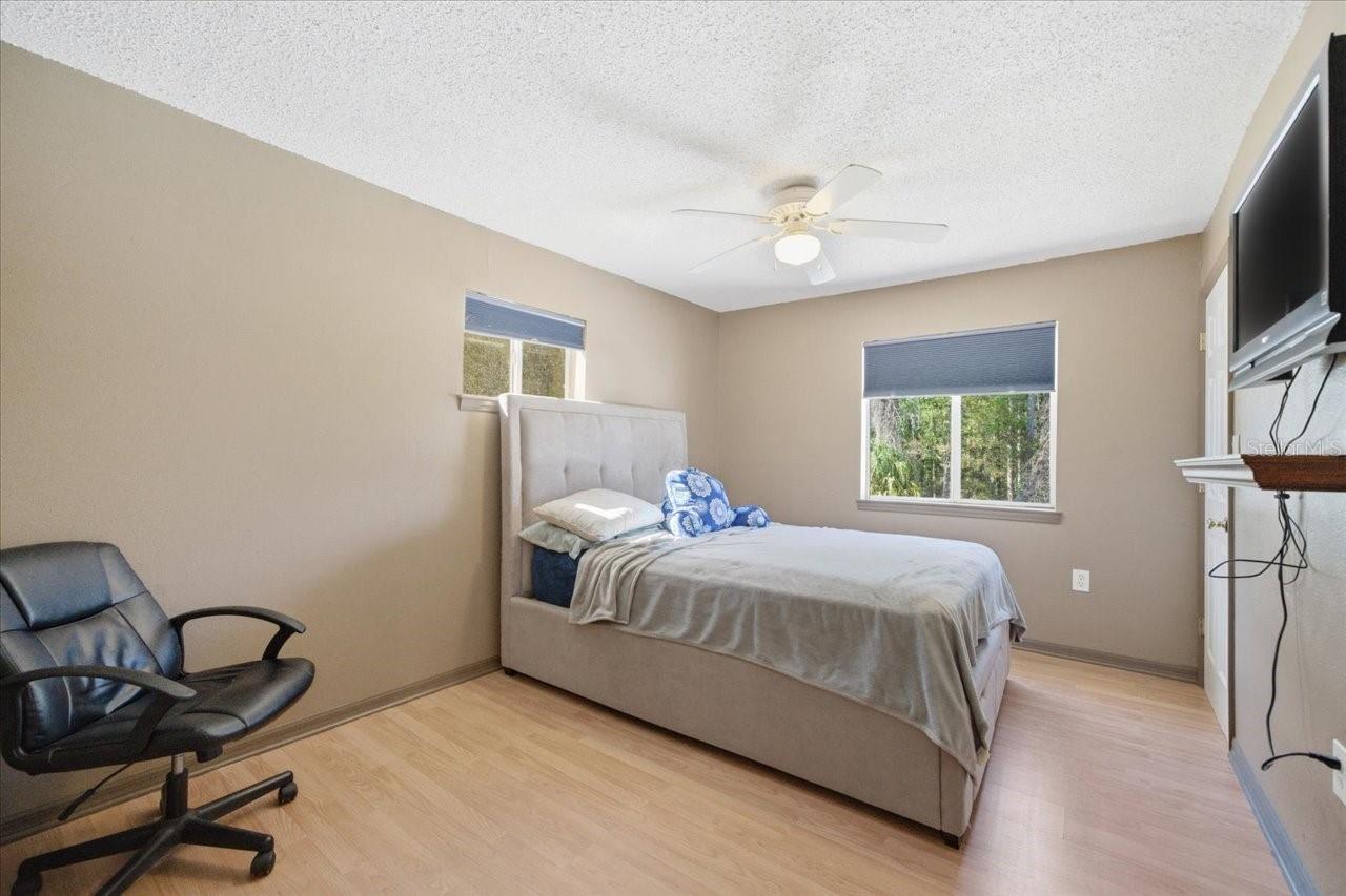 Image 35 of 59 For 10331 Casey Drive