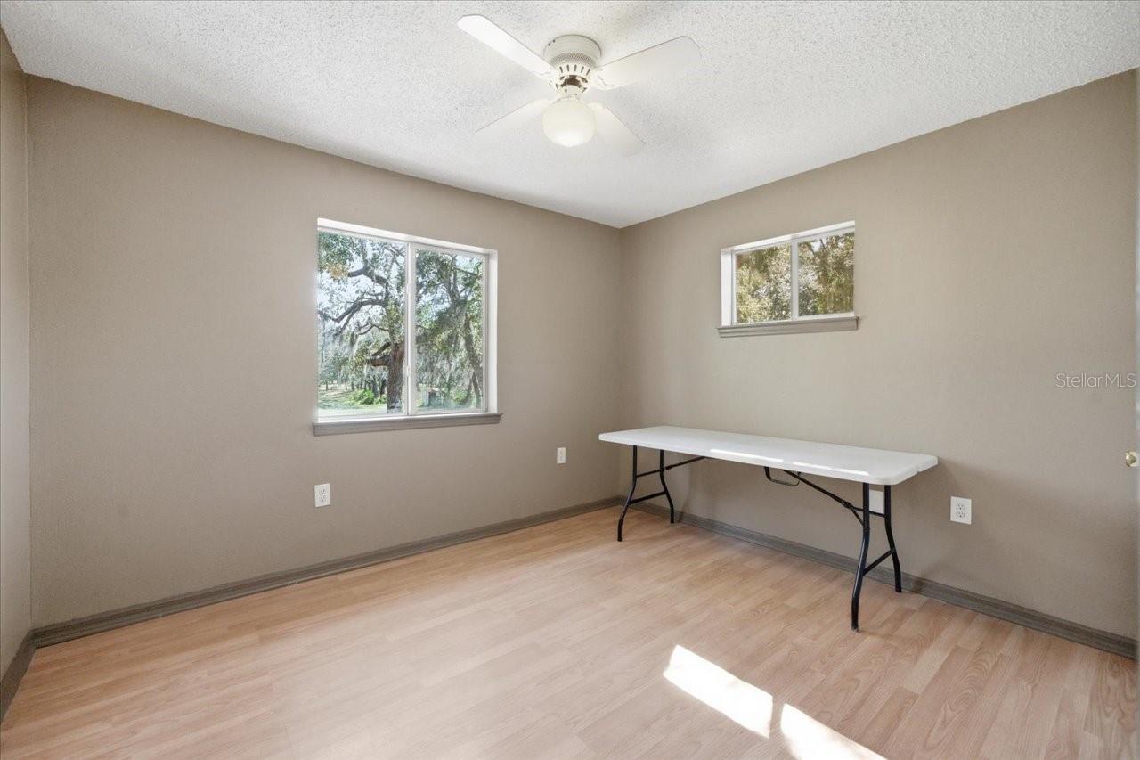 Image 38 of 59 For 10331 Casey Drive