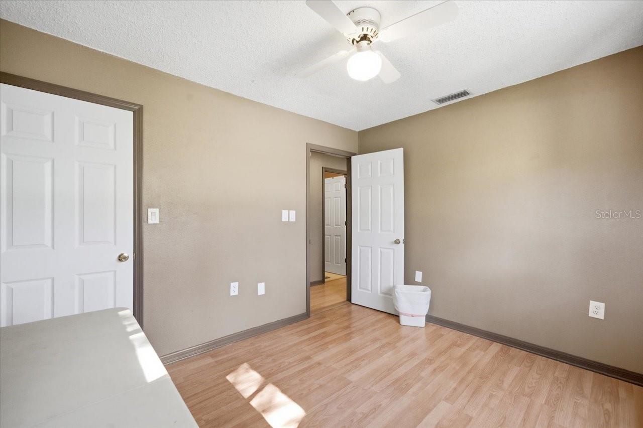 Image 39 of 59 For 10331 Casey Drive