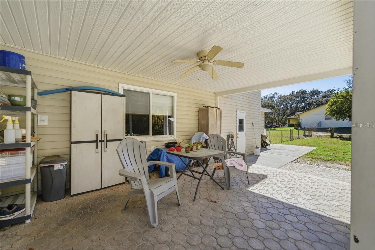 Image 41 of 59 For 10331 Casey Drive