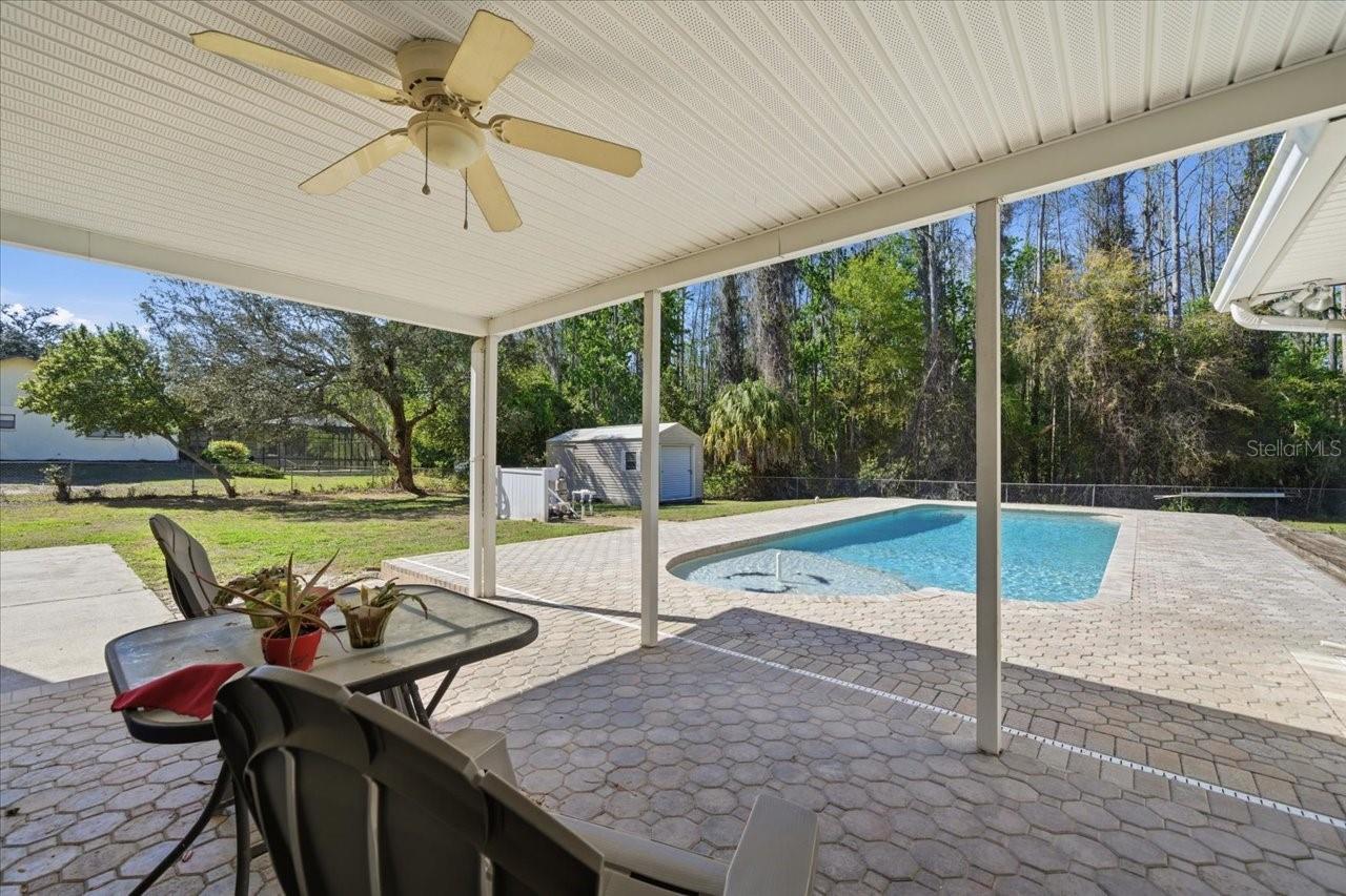 Image 42 of 59 For 10331 Casey Drive