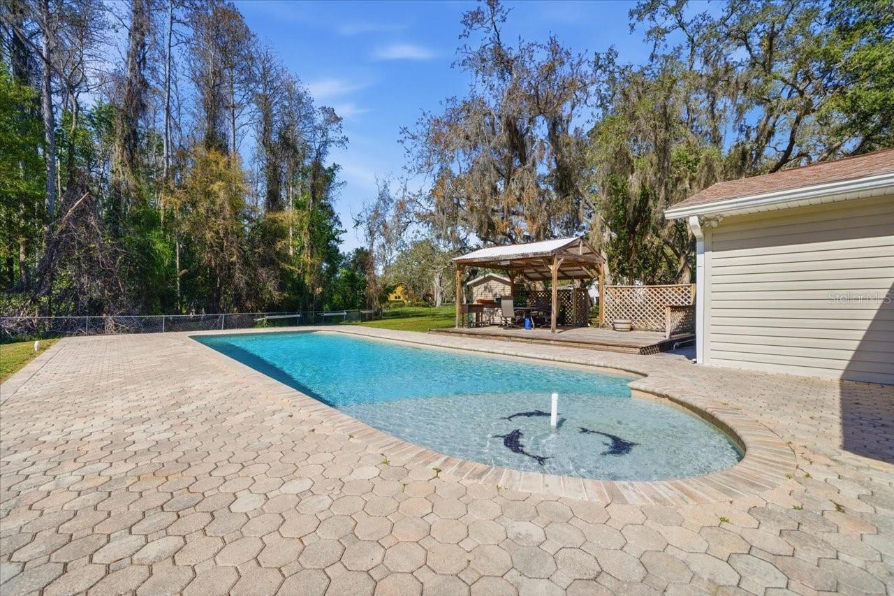 Image 44 of 59 For 10331 Casey Drive