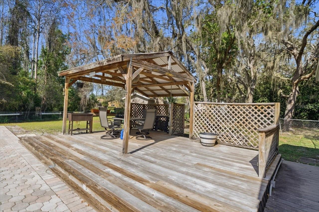 Image 47 of 59 For 10331 Casey Drive