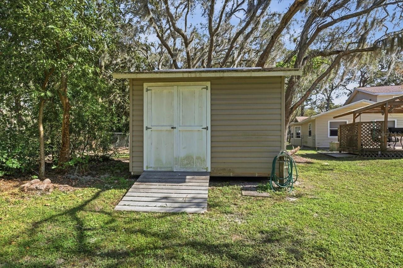 Image 48 of 59 For 10331 Casey Drive