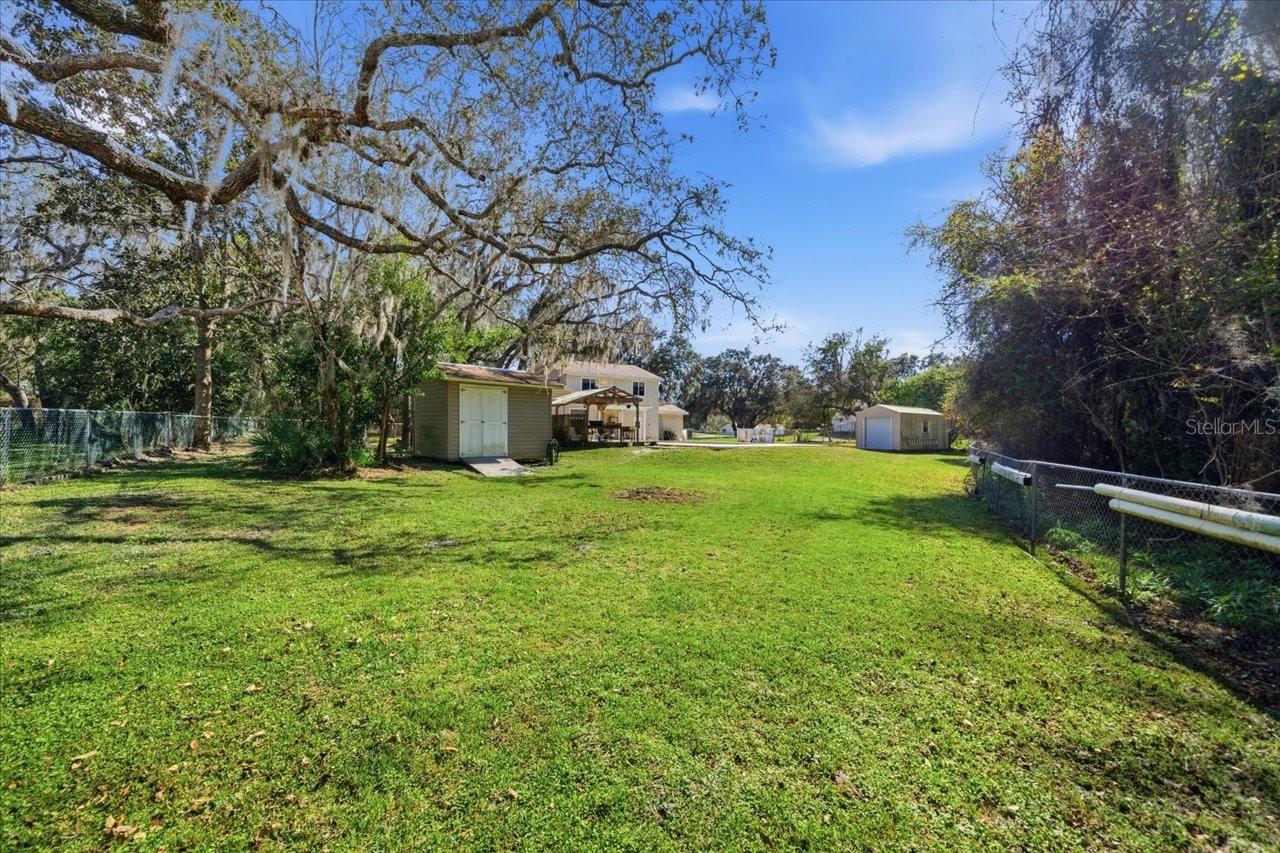 Image 49 of 59 For 10331 Casey Drive