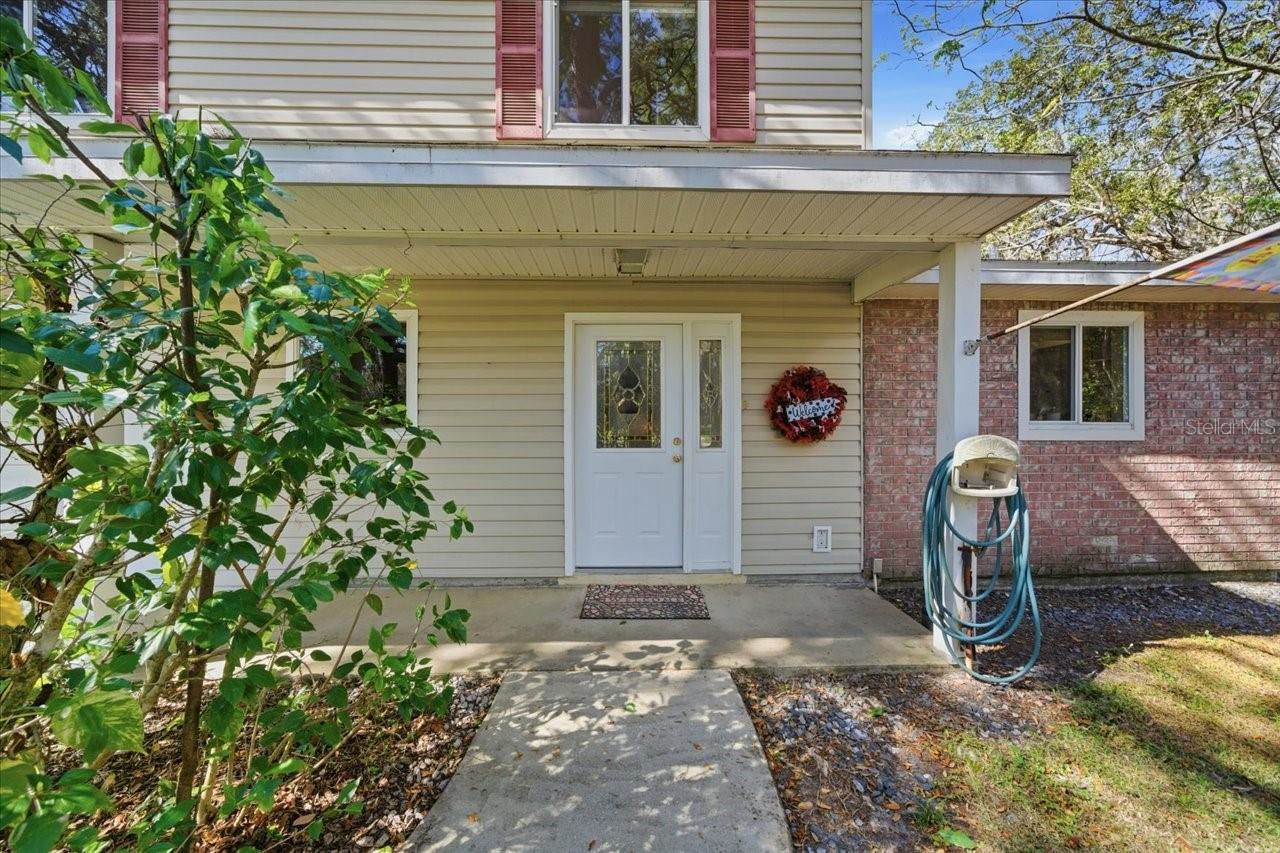 Image 5 of 59 For 10331 Casey Drive