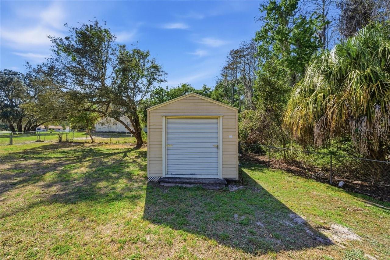 Image 50 of 59 For 10331 Casey Drive