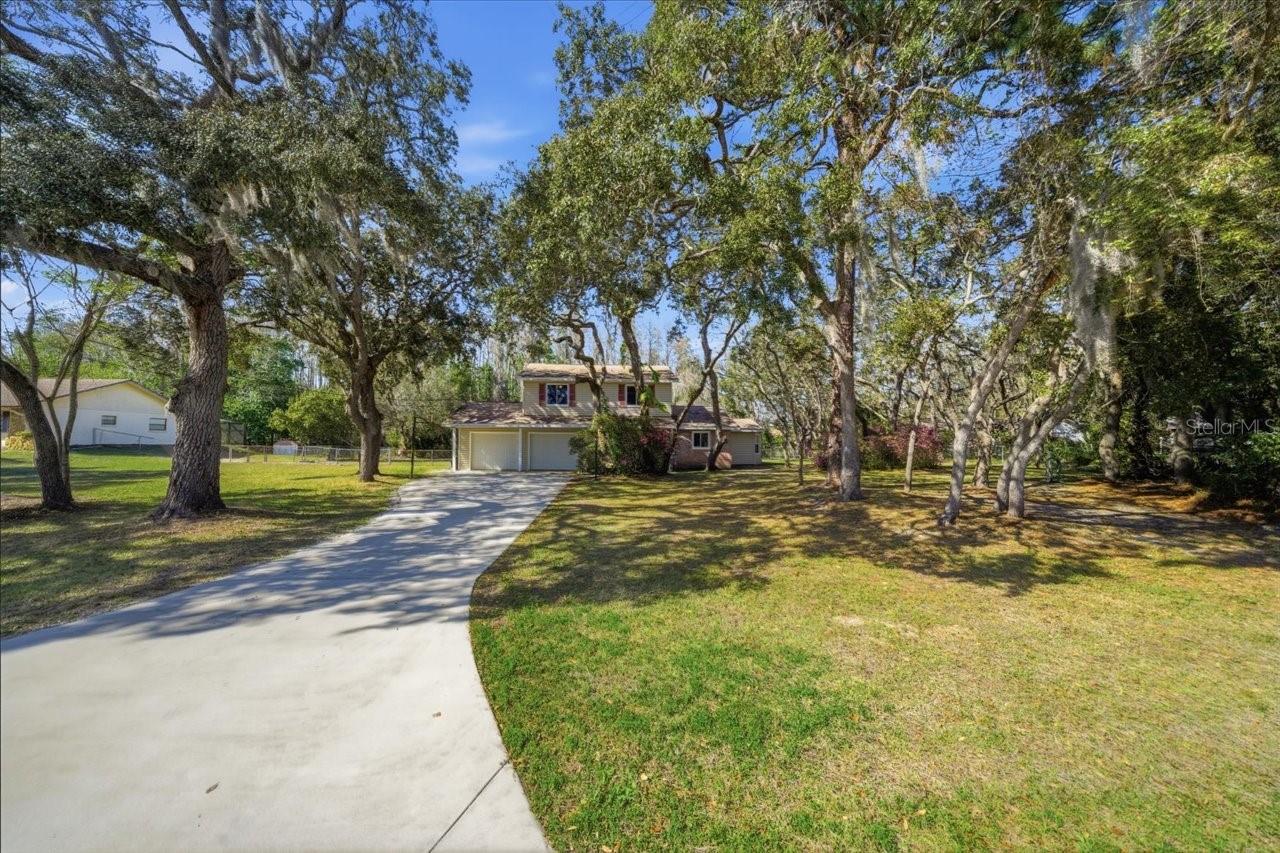 Image 54 of 59 For 10331 Casey Drive