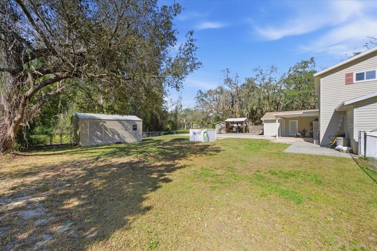 Image 55 of 59 For 10331 Casey Drive