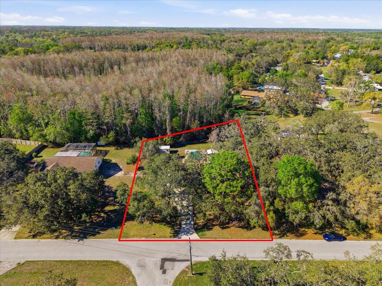 Image 6 of 59 For 10331 Casey Drive