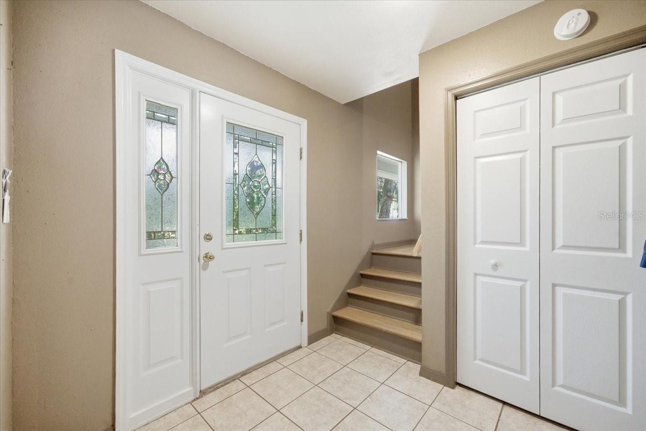 Image 7 of 59 For 10331 Casey Drive