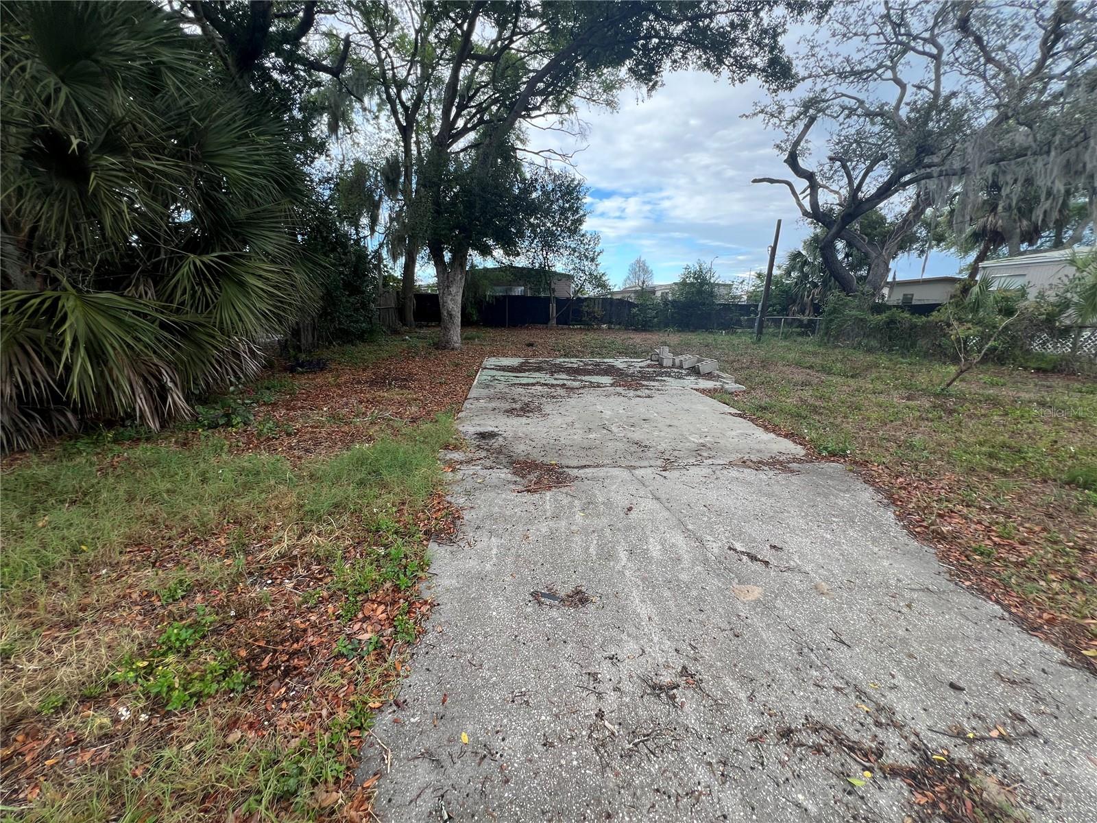 Image 3 of 7 For 6603 Celeste Lane