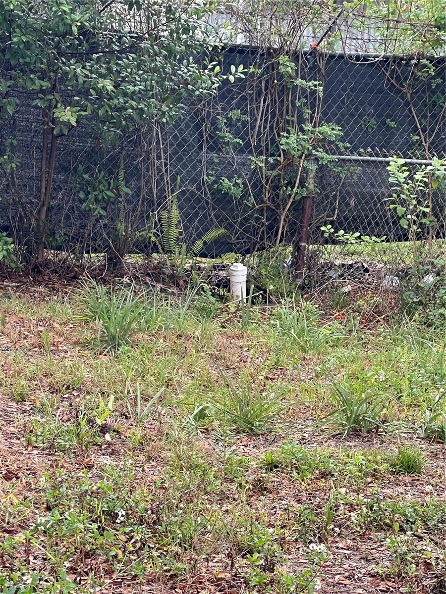 Image 4 of 7 For 6603 Celeste Lane