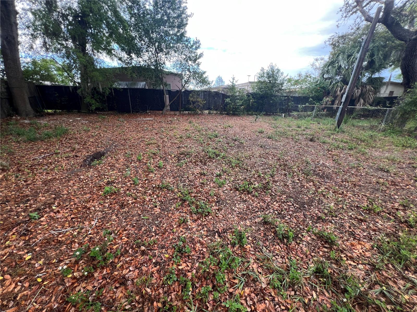 Image 6 of 7 For 6603 Celeste Lane