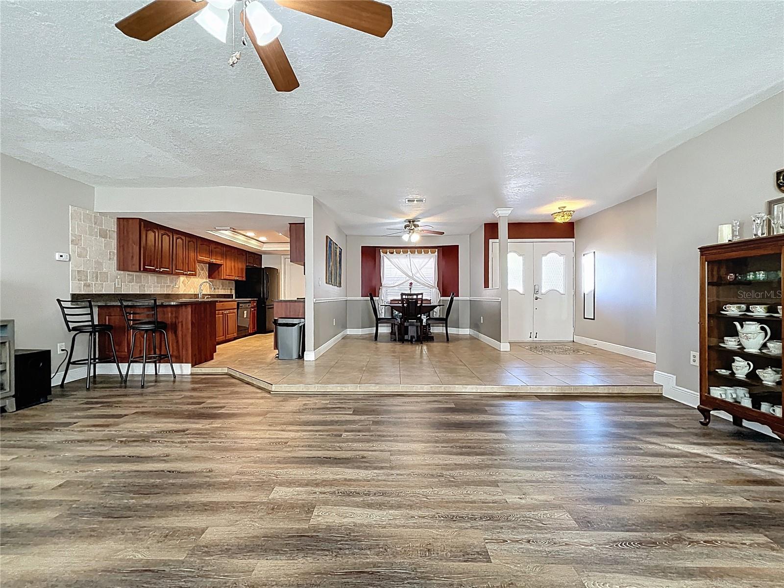 Image 2 of 4 For 7710 Riverdale Drive