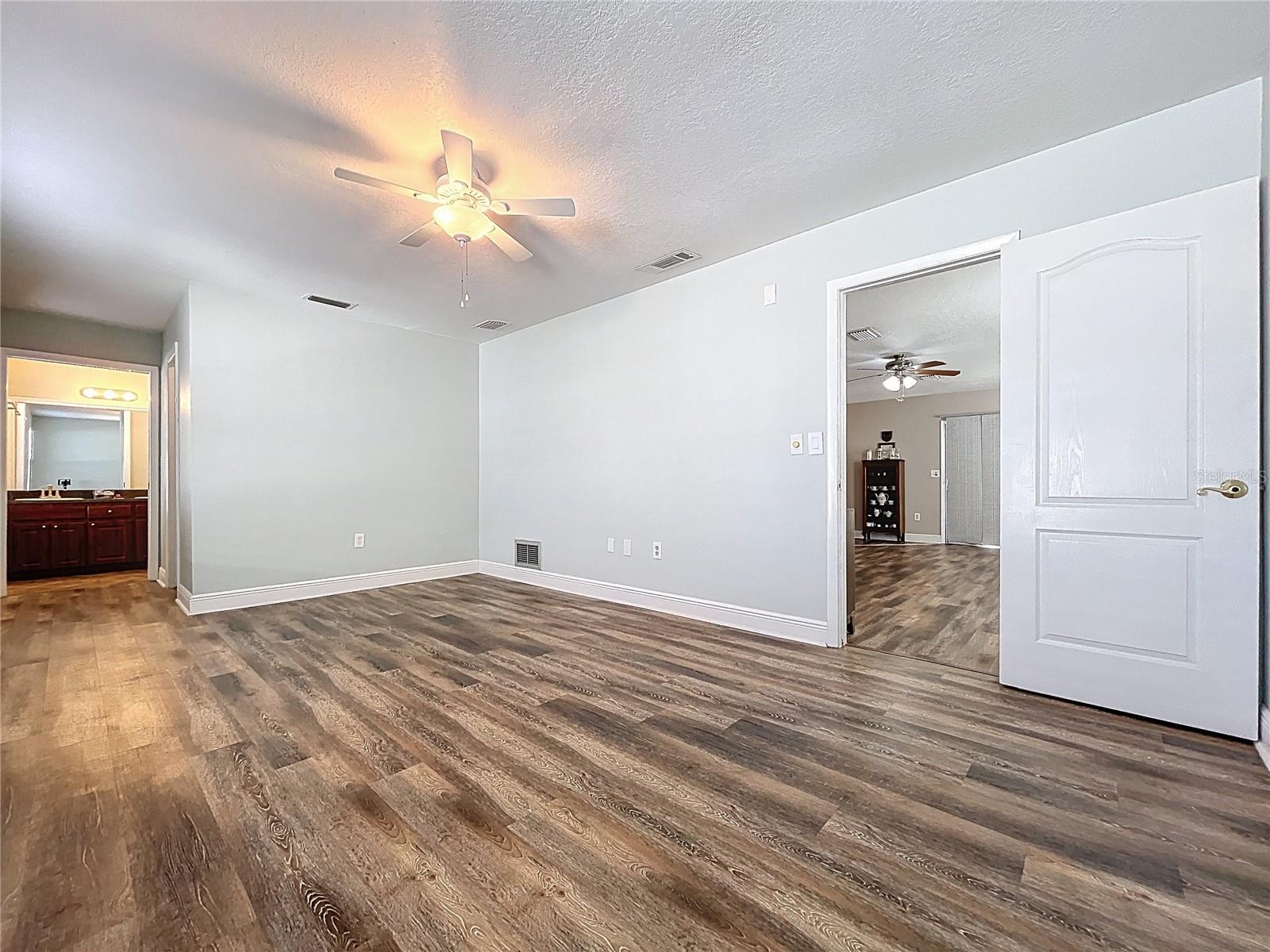 Image 3 of 4 For 7710 Riverdale Drive