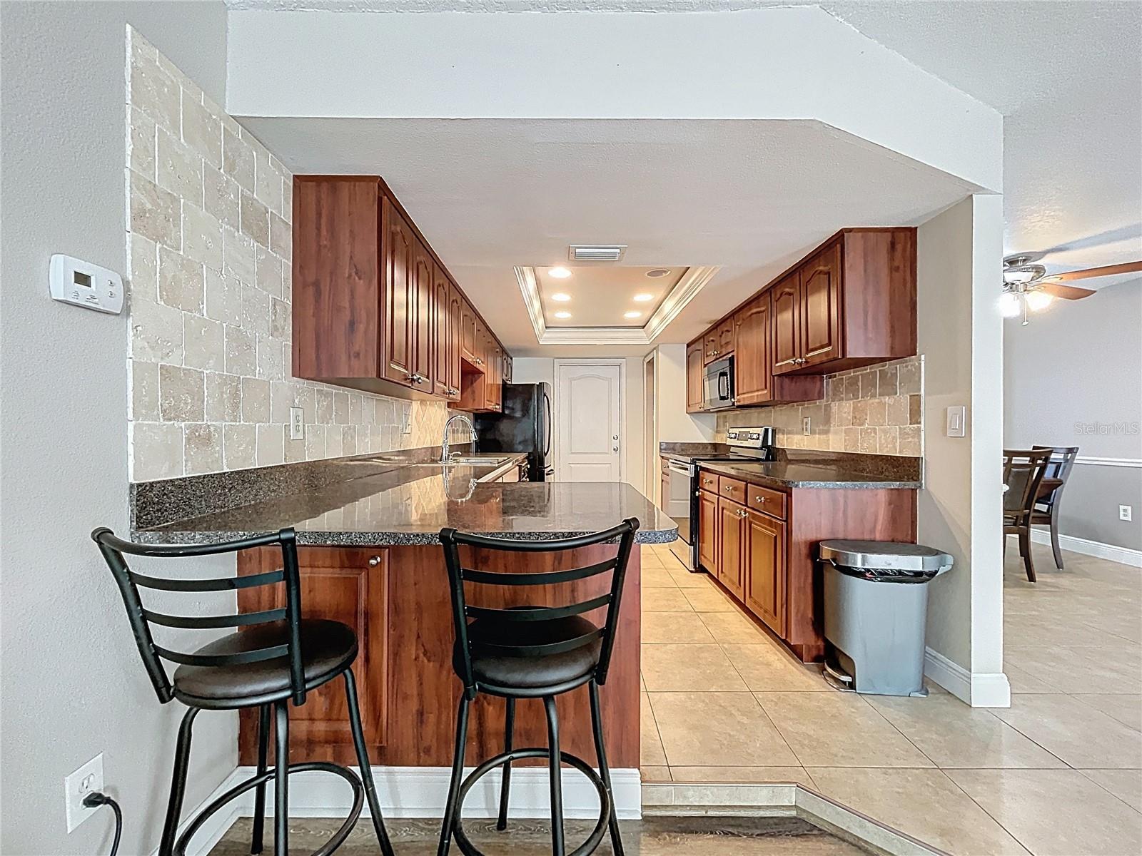 Image 4 of 4 For 7710 Riverdale Drive