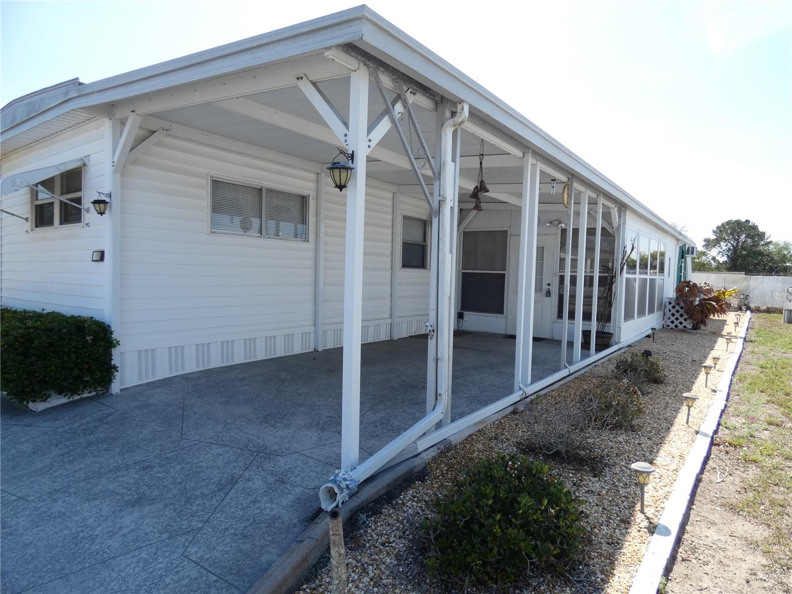 Image 10 of 34 For 3608 Tiki Drive