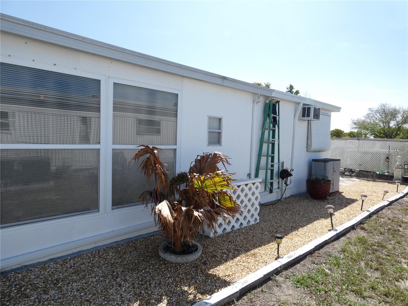 Image 11 of 34 For 3608 Tiki Drive