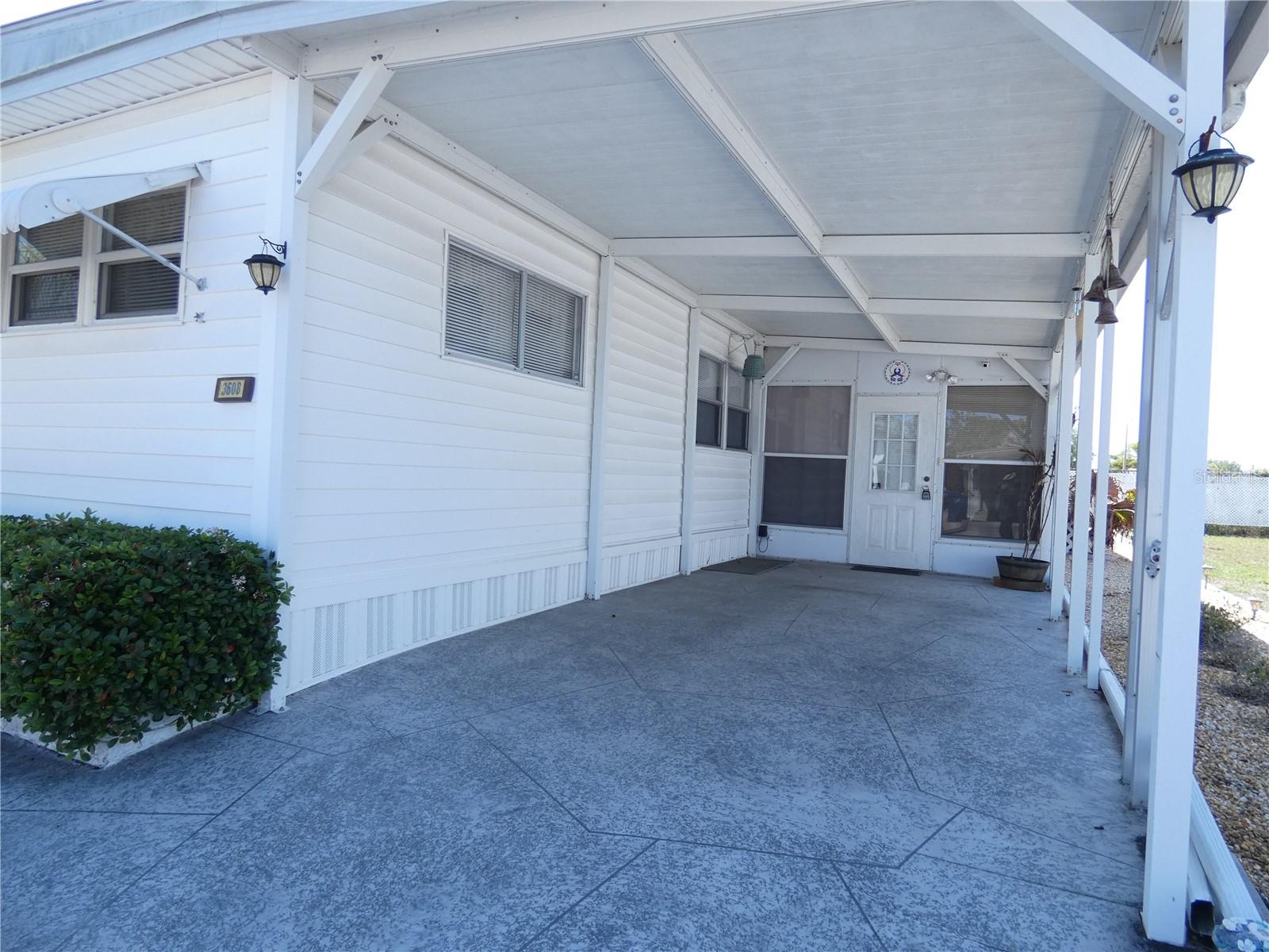 Image 14 of 34 For 3608 Tiki Drive