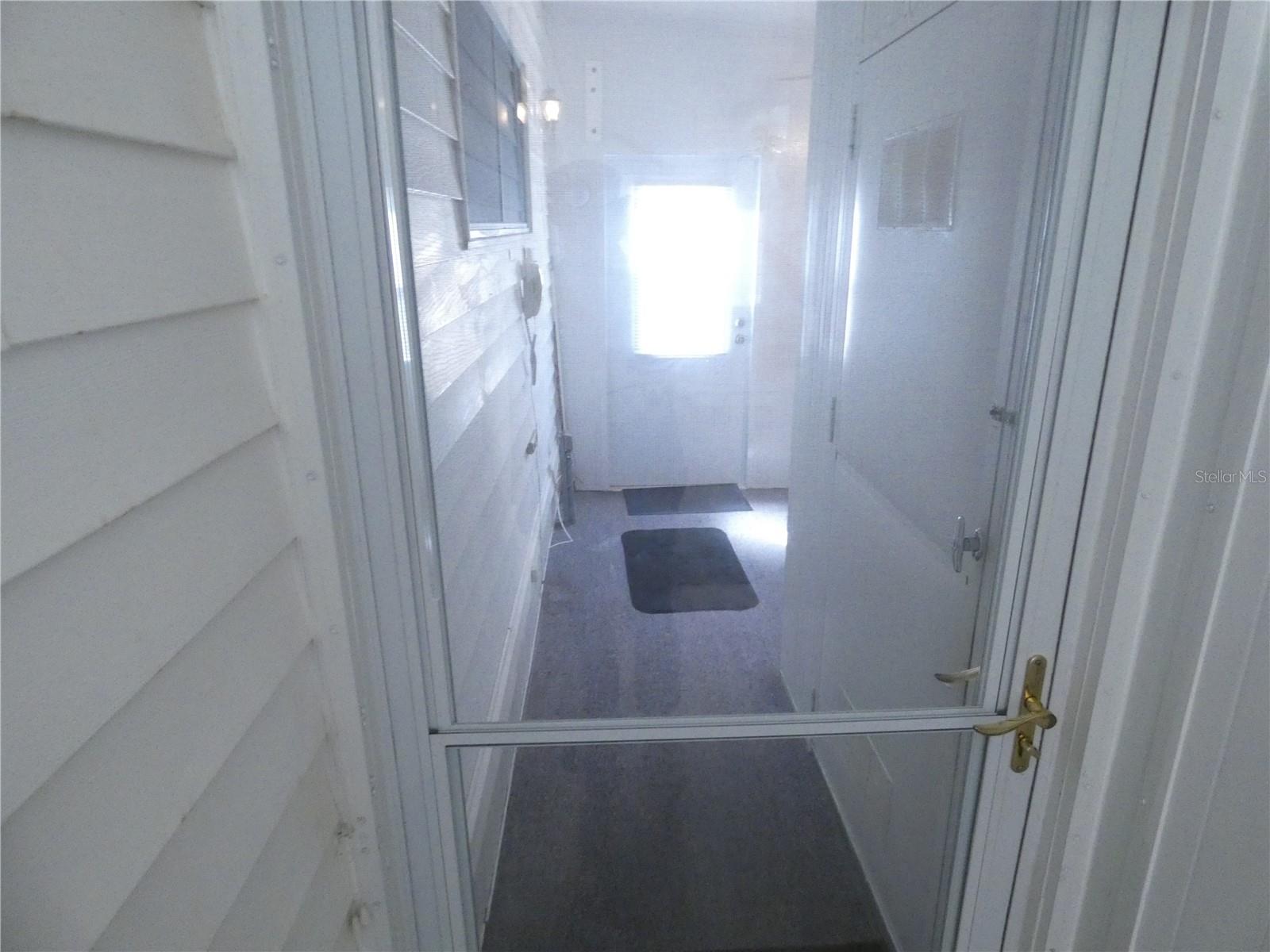 Image 17 of 34 For 3608 Tiki Drive