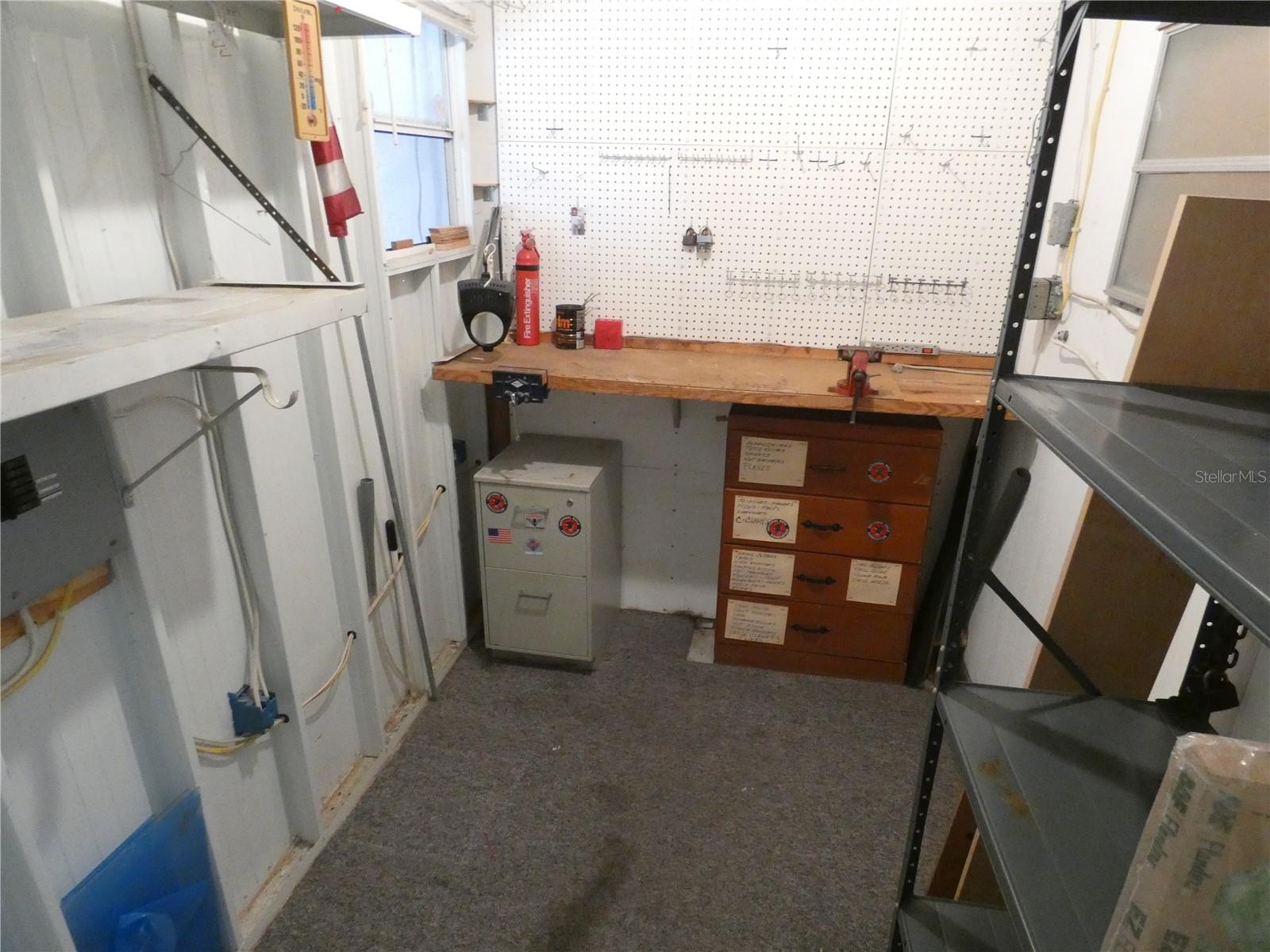 Image 18 of 34 For 3608 Tiki Drive