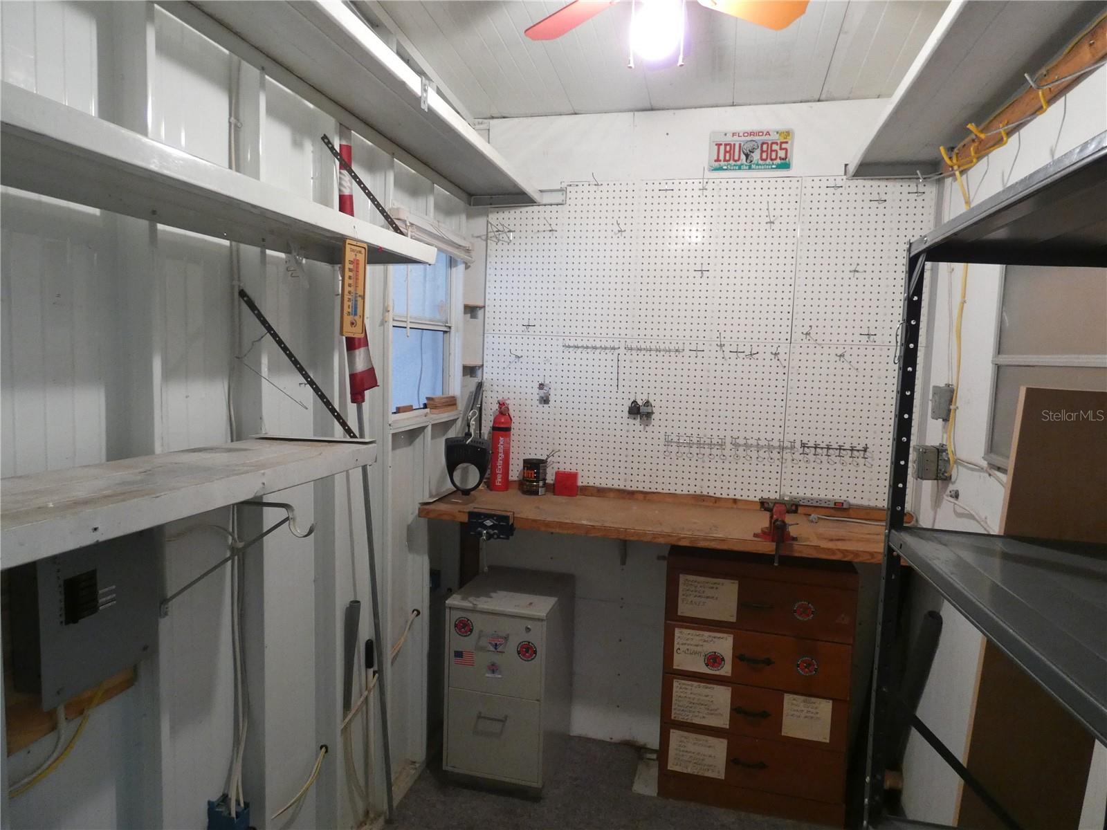 Image 19 of 34 For 3608 Tiki Drive