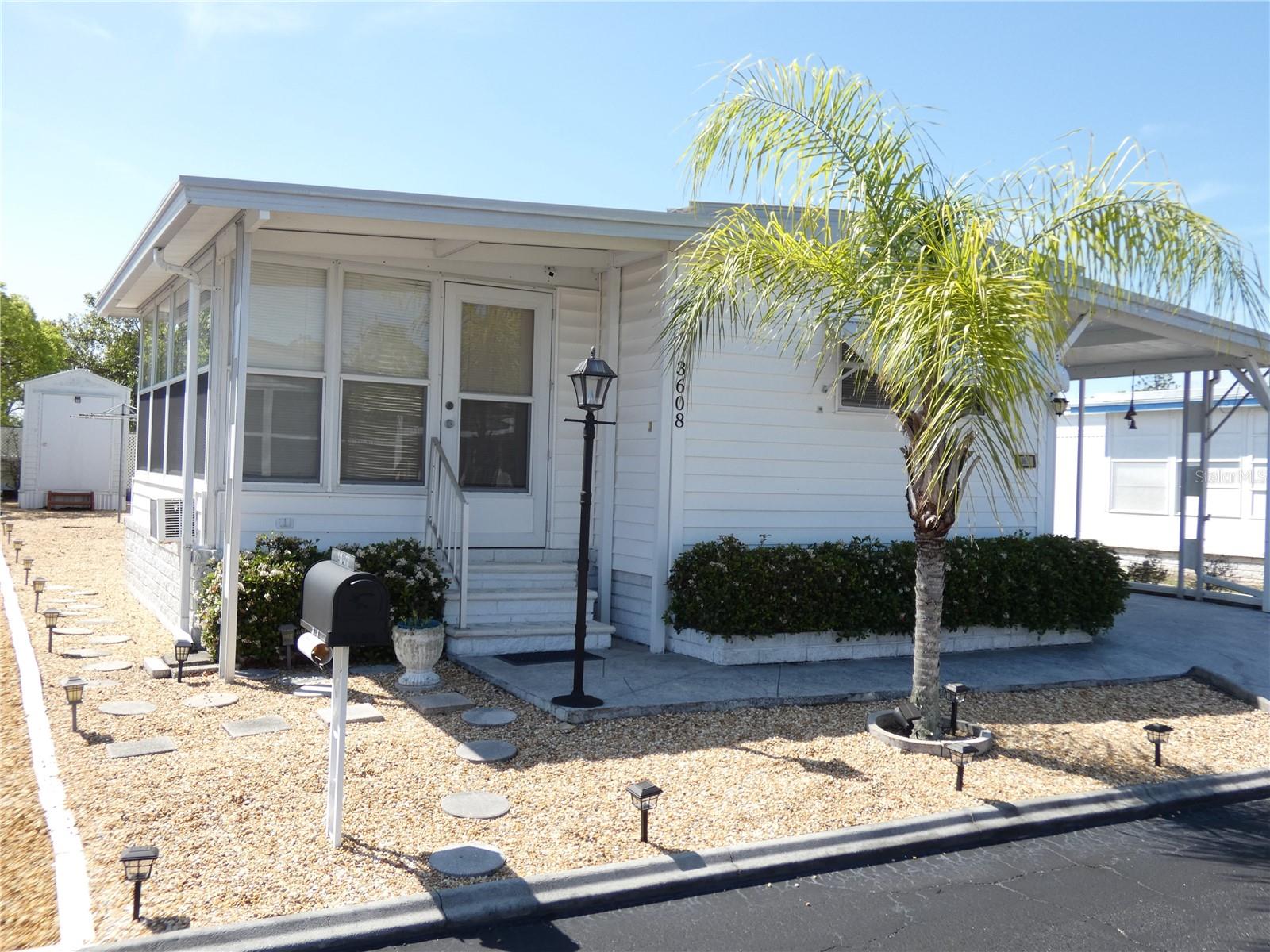 Image 2 of 34 For 3608 Tiki Drive