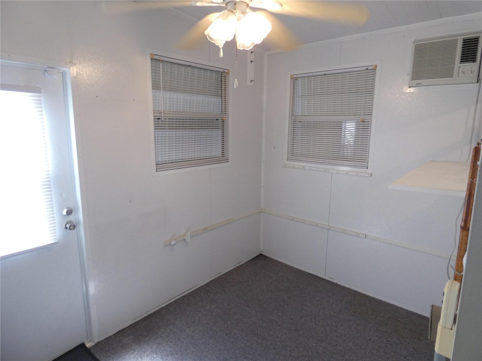 Image 20 of 34 For 3608 Tiki Drive