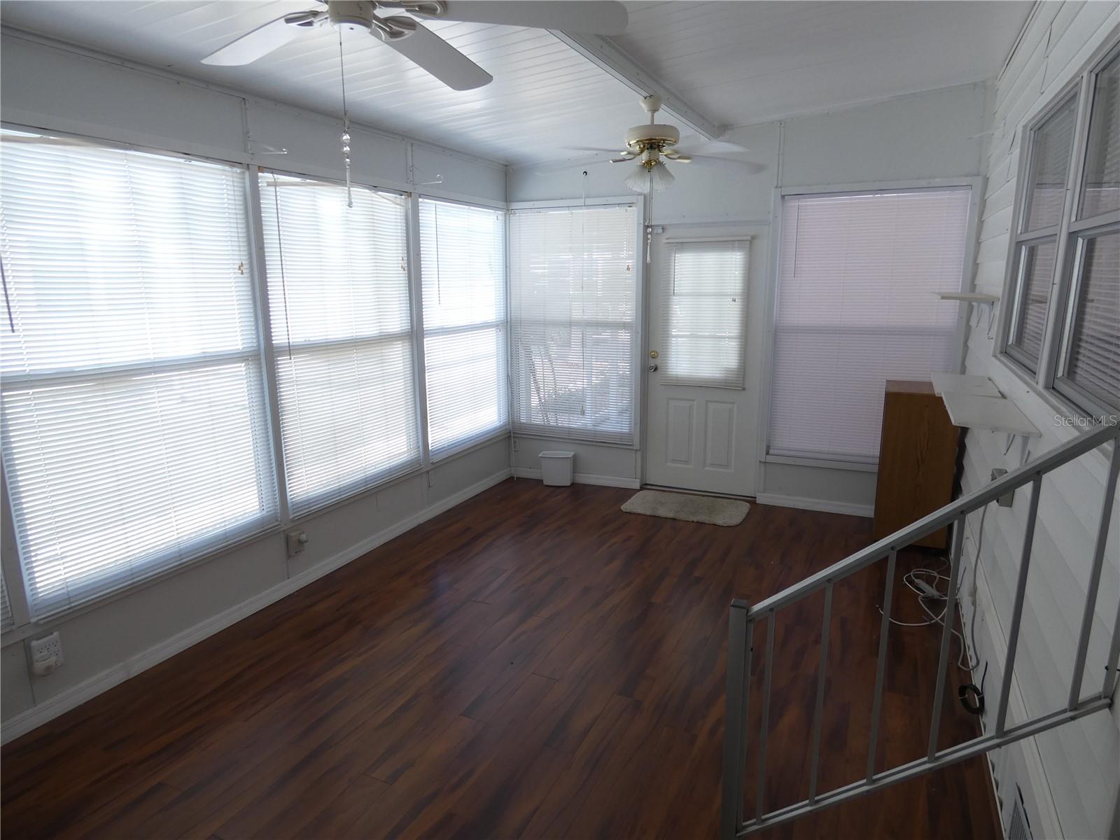 Image 21 of 34 For 3608 Tiki Drive