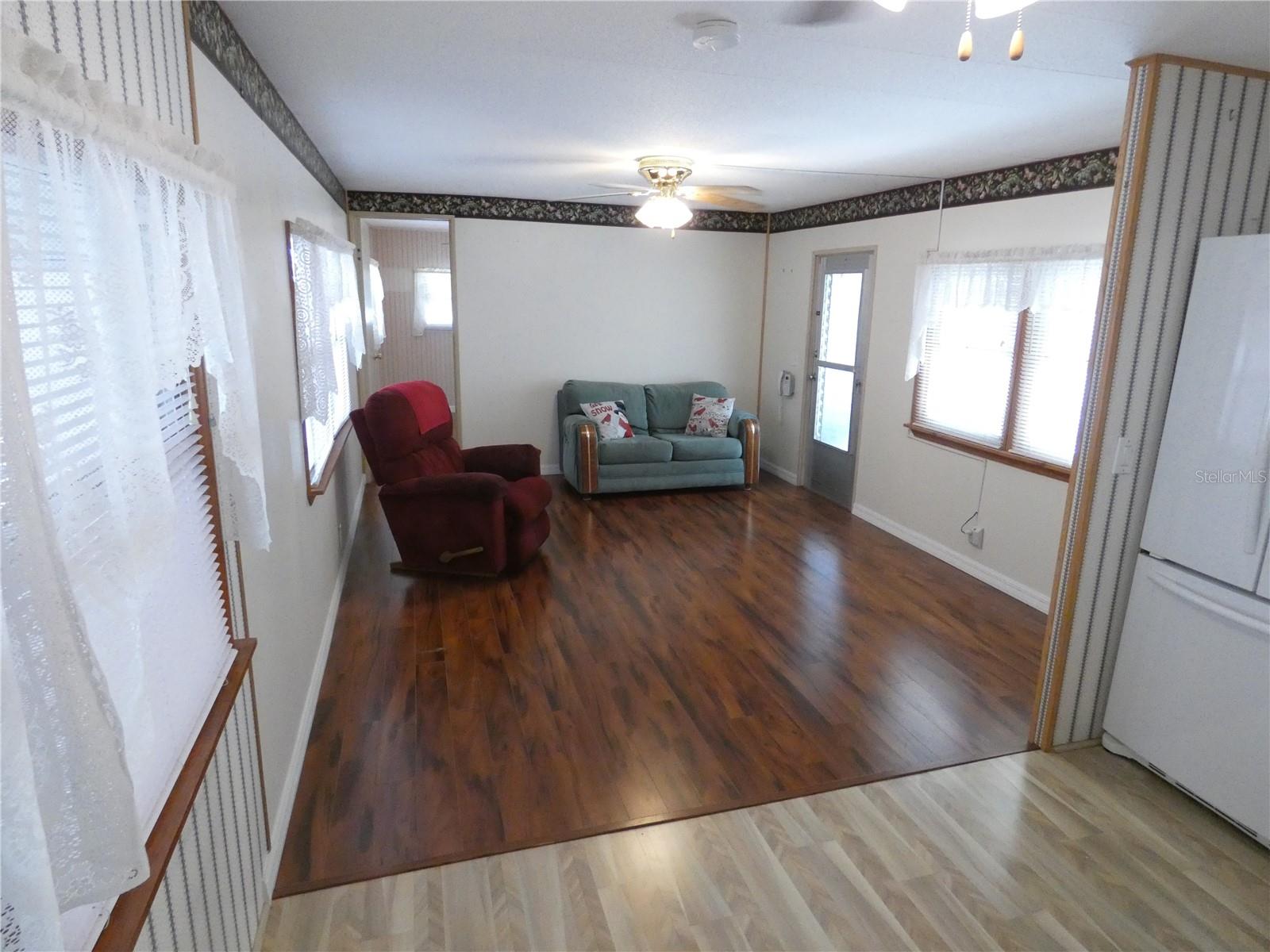 Image 22 of 34 For 3608 Tiki Drive