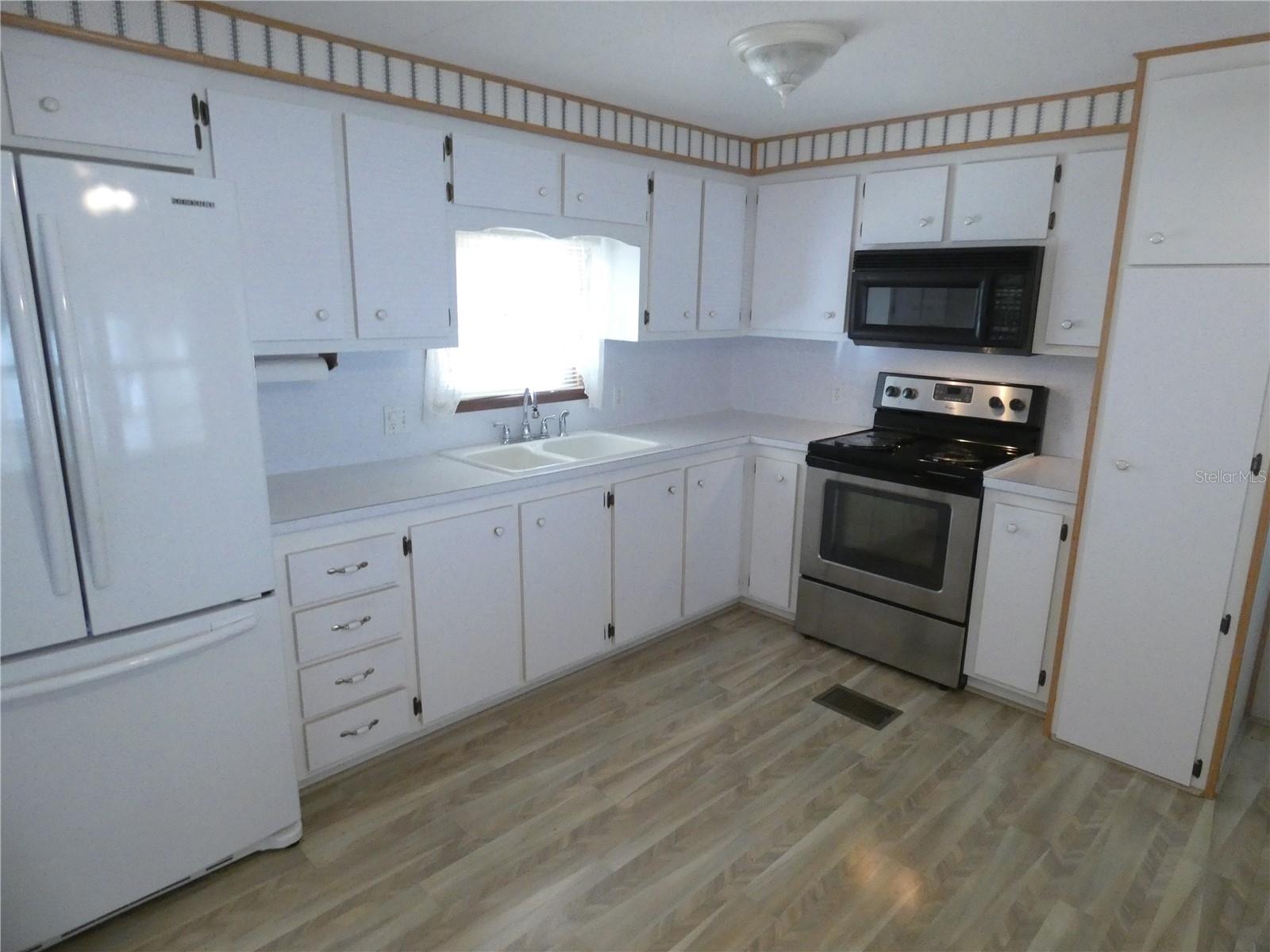 Image 23 of 34 For 3608 Tiki Drive