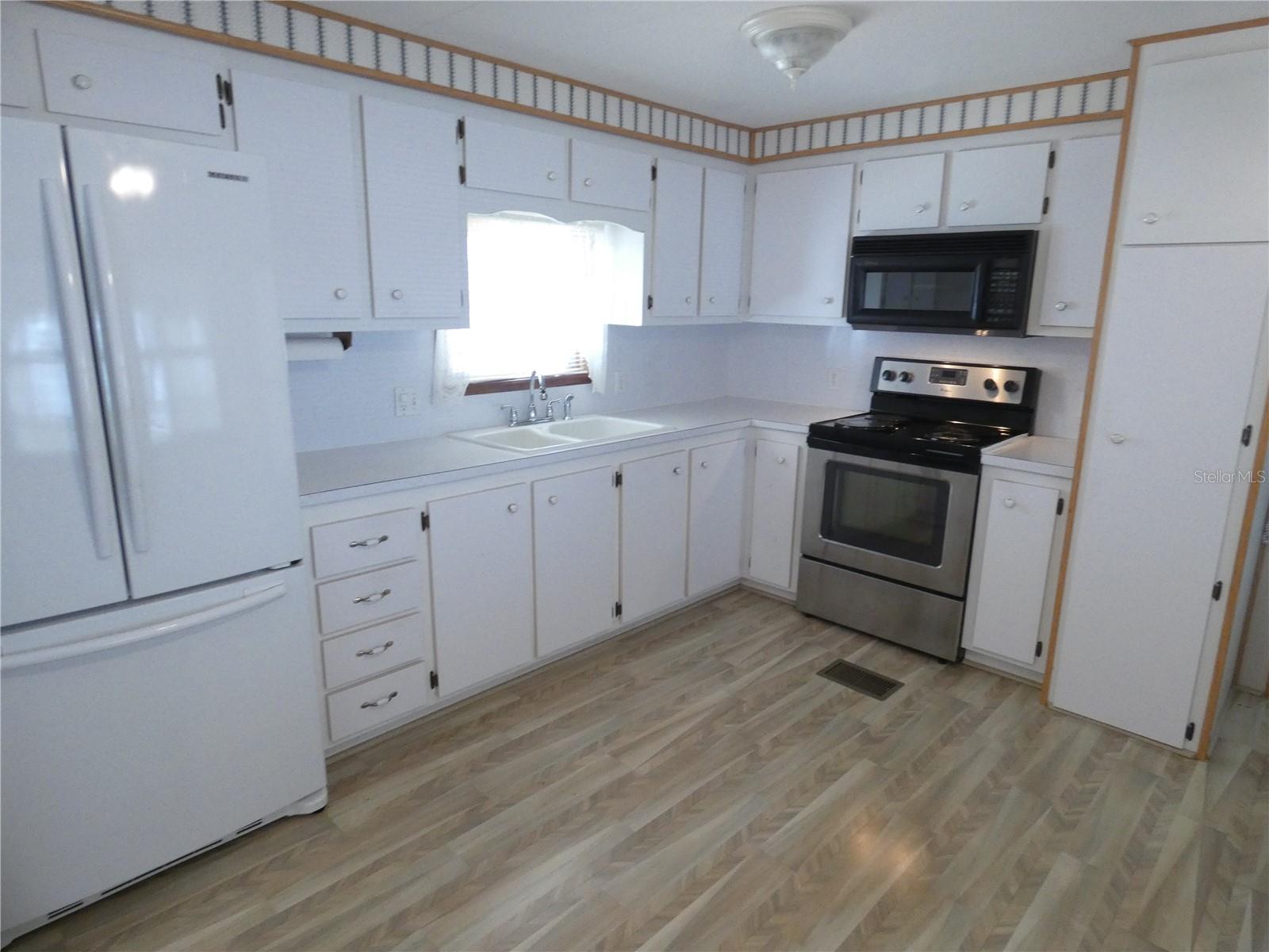 Image 24 of 34 For 3608 Tiki Drive