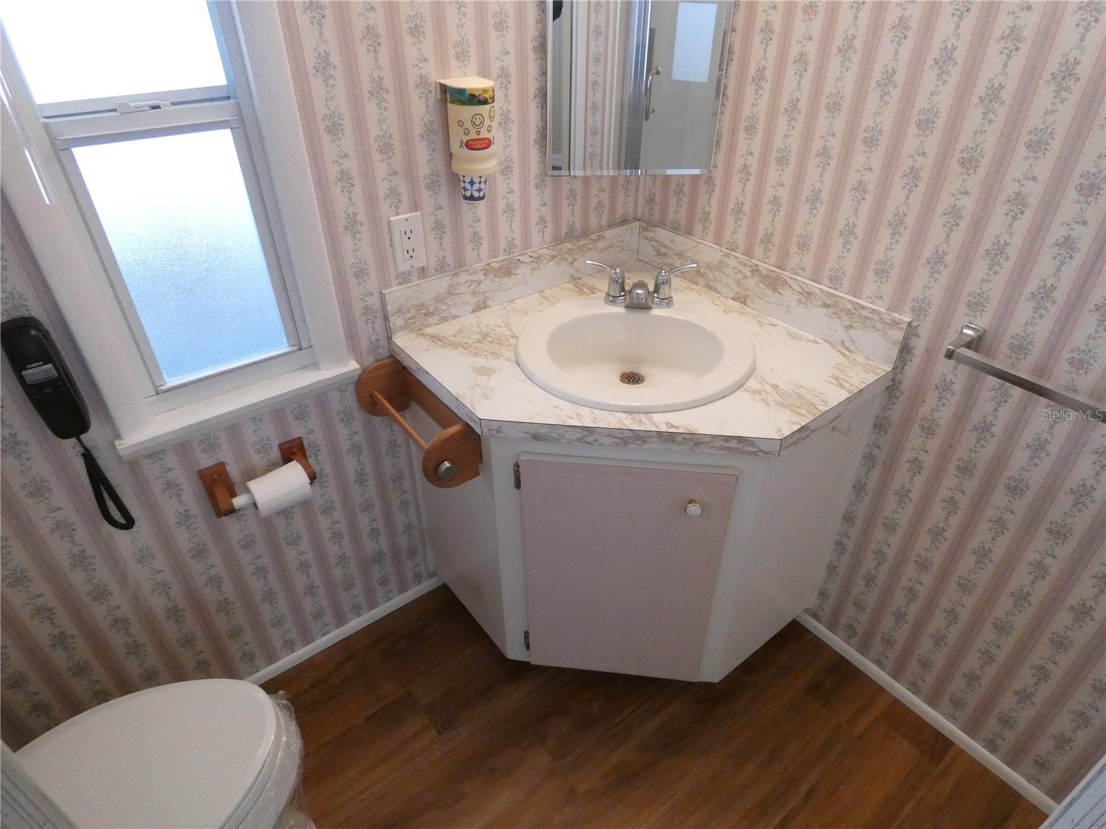 Image 26 of 34 For 3608 Tiki Drive