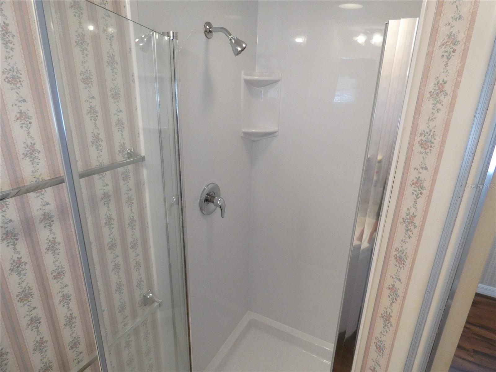 Image 27 of 34 For 3608 Tiki Drive