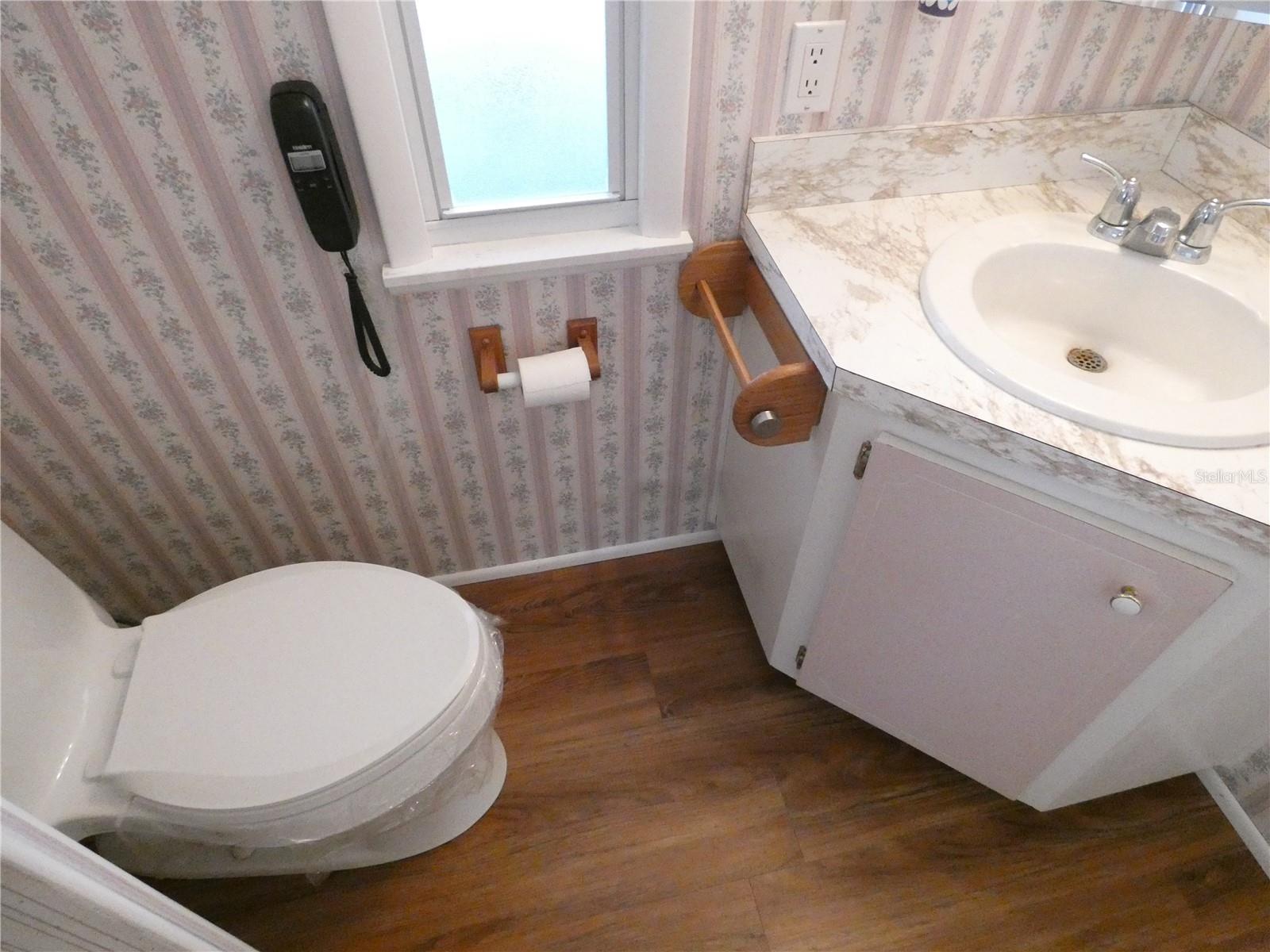 Image 28 of 34 For 3608 Tiki Drive