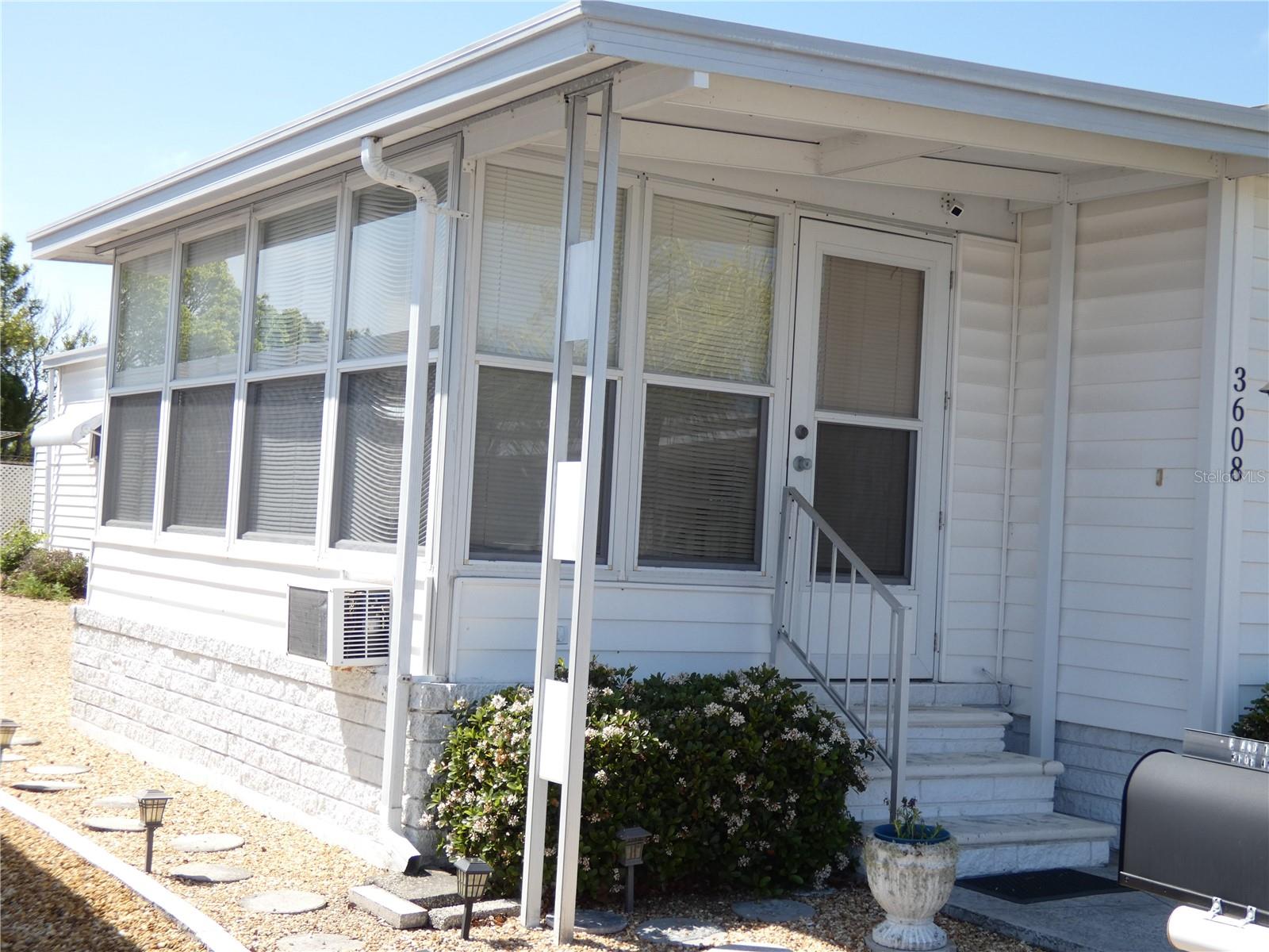 Image 3 of 34 For 3608 Tiki Drive