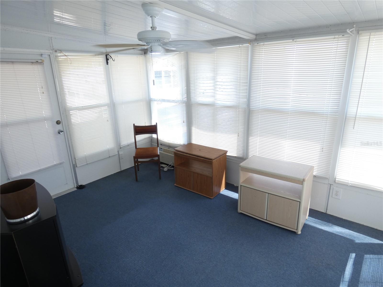 Image 30 of 34 For 3608 Tiki Drive