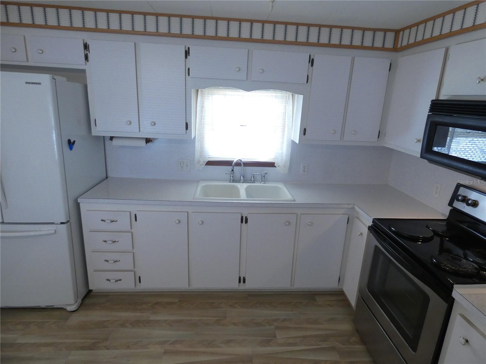 Image 31 of 34 For 3608 Tiki Drive