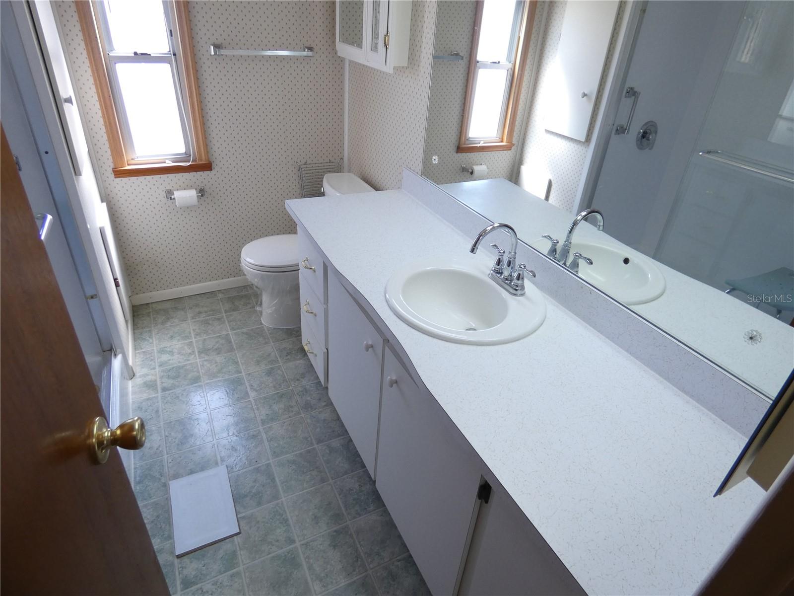 Image 32 of 34 For 3608 Tiki Drive