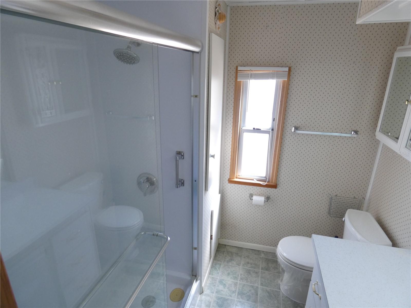 Image 33 of 34 For 3608 Tiki Drive