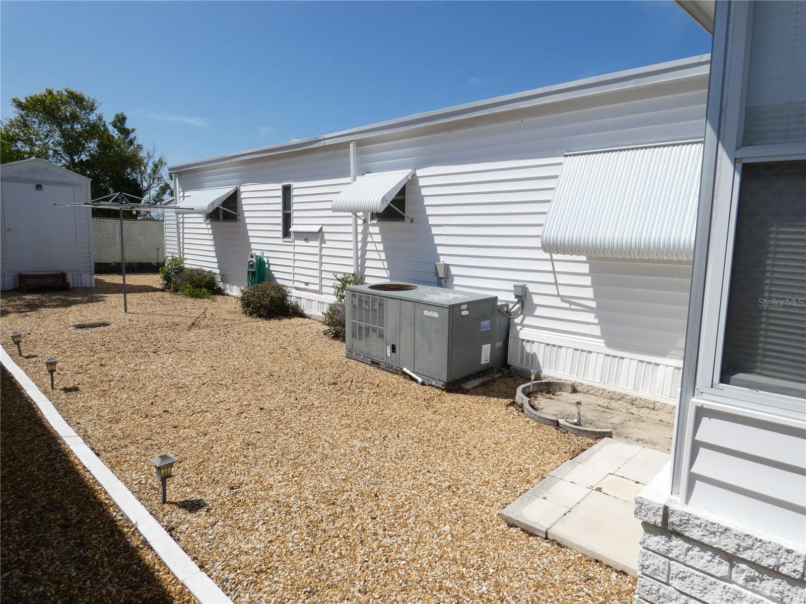 Image 4 of 34 For 3608 Tiki Drive