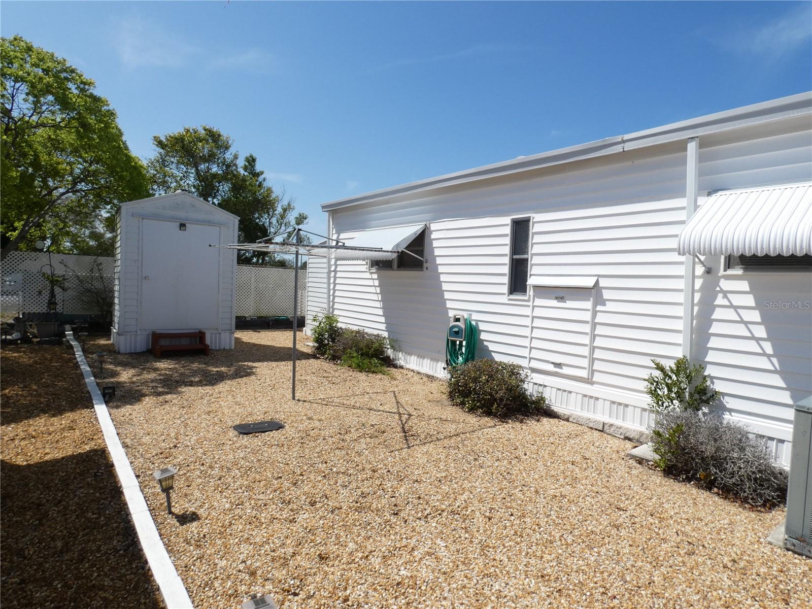 Image 5 of 34 For 3608 Tiki Drive