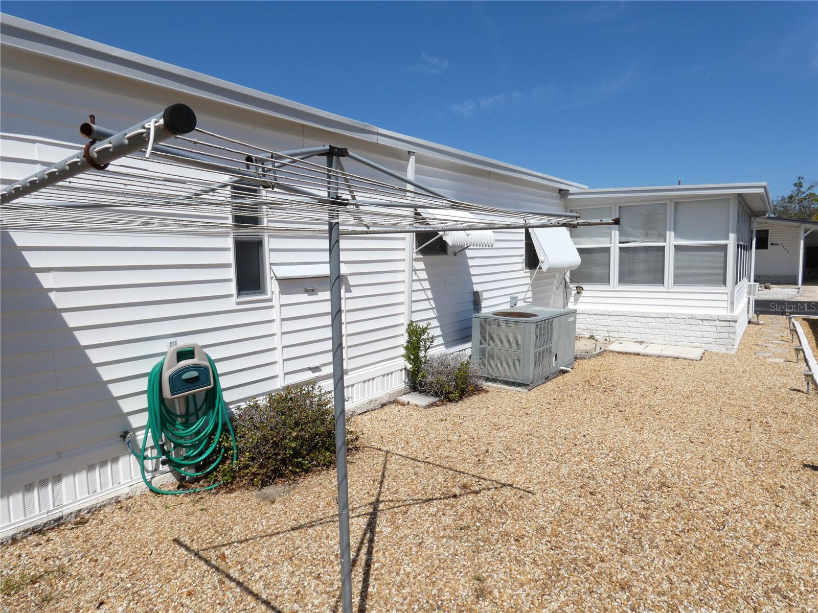 Image 6 of 34 For 3608 Tiki Drive