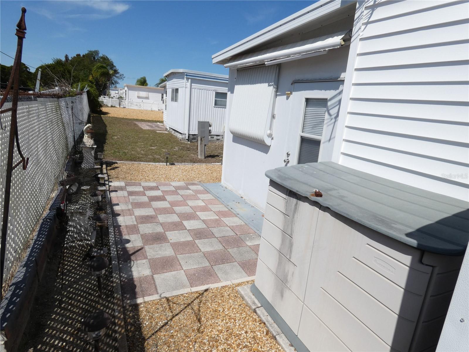 Image 7 of 34 For 3608 Tiki Drive