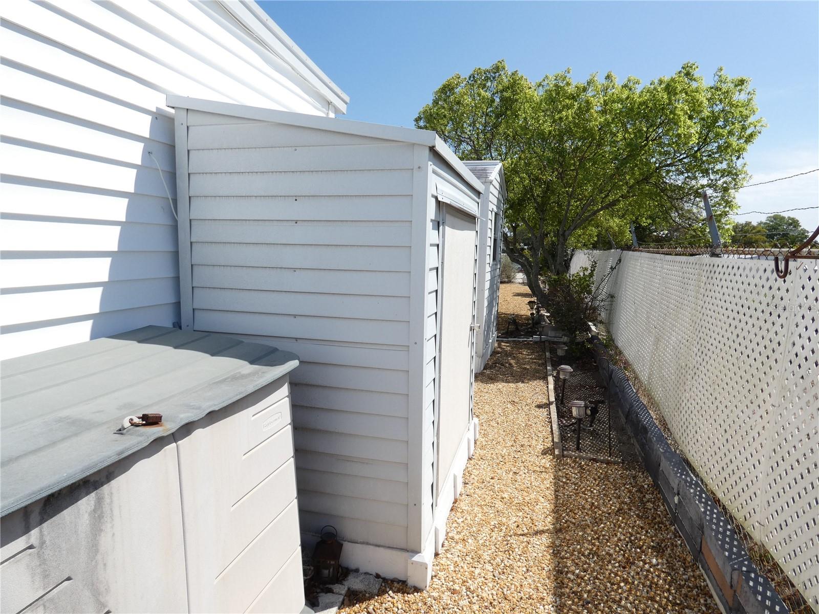 Image 8 of 34 For 3608 Tiki Drive