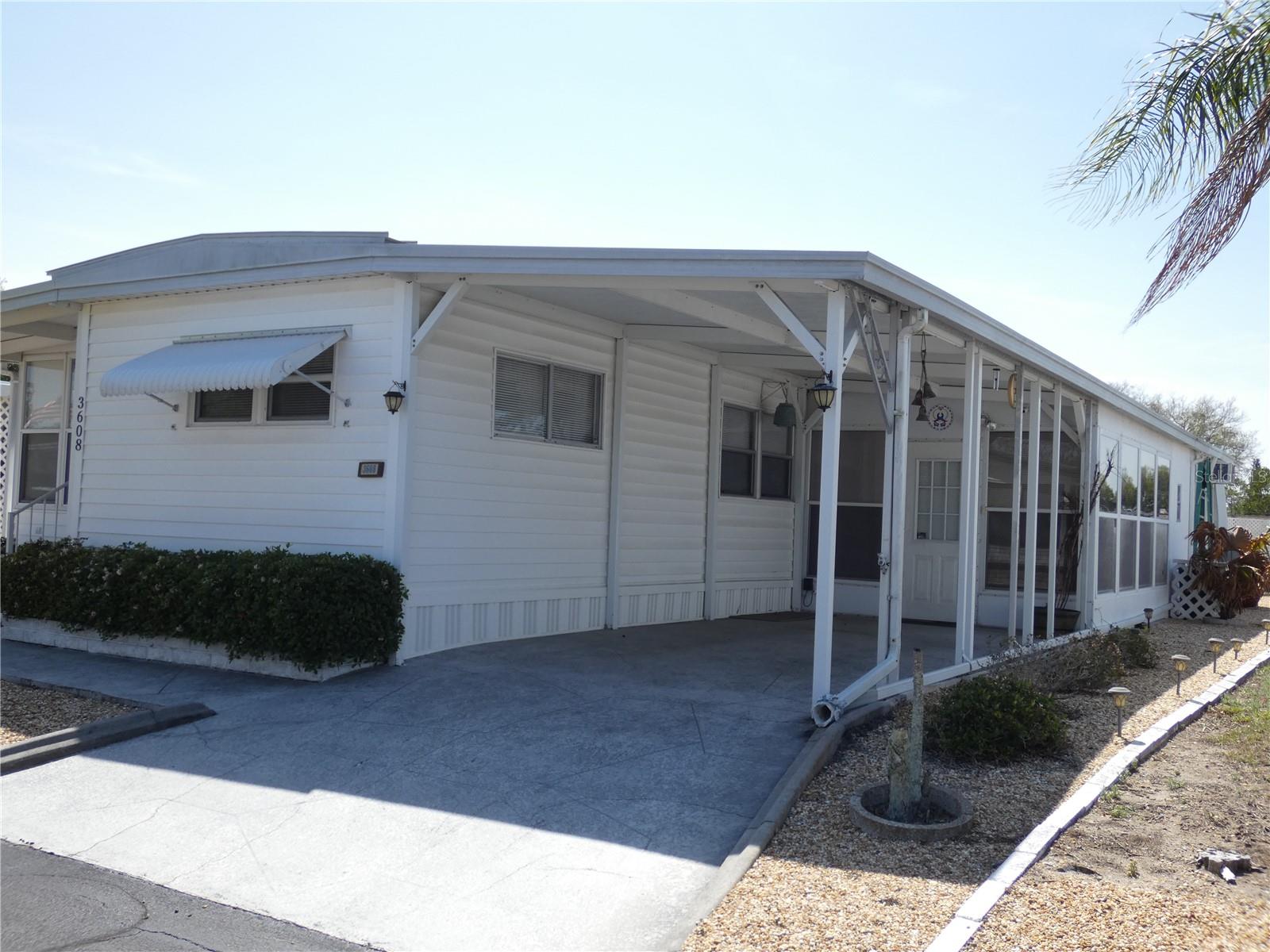 Image 9 of 34 For 3608 Tiki Drive